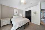 2204 Chipley Avenue - Photo 23