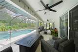 2204 Chipley Avenue - Photo 24