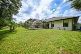 2204 Chipley Avenue - Photo 35