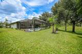 2204 Chipley Avenue - Photo 37