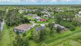 2204 Chipley Avenue - Photo 41