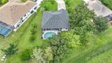 2204 Chipley Avenue - Photo 42