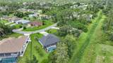 2204 Chipley Avenue - Photo 44