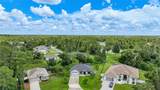 2204 Chipley Avenue - Photo 46