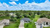 2204 Chipley Avenue - Photo 47