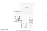 2204 Chipley Avenue - Photo 48