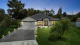 2204 Chipley Avenue - Photo 49