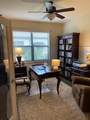 6650 Willowshire Way - Photo 10