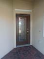 6650 Willowshire Way - Photo 3