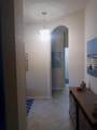 6650 Willowshire Way - Photo 4