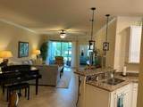 6650 Willowshire Way - Photo 6