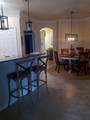6650 Willowshire Way - Photo 7