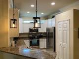 6650 Willowshire Way - Photo 8