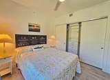 1709 Tamiami Trail - Photo 14