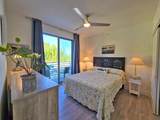 1709 Tamiami Trail - Photo 15