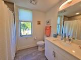 1709 Tamiami Trail - Photo 16