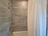 1709 Tamiami Trail - Photo 17