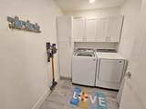 1709 Tamiami Trail - Photo 18