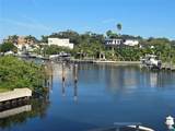 1709 Tamiami Trail - Photo 20