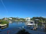 1709 Tamiami Trail - Photo 21