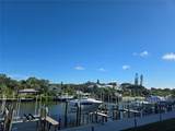 1709 Tamiami Trail - Photo 22
