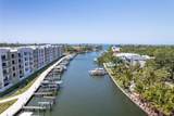 1709 Tamiami Trail - Photo 23