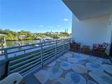 1709 Tamiami Trail - Photo 24