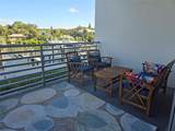 1709 Tamiami Trail - Photo 25