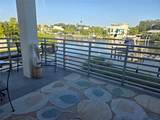 1709 Tamiami Trail - Photo 26