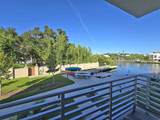 1709 Tamiami Trail - Photo 27