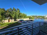 1709 Tamiami Trail - Photo 28