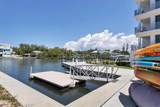 1709 Tamiami Trail - Photo 36