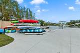 1709 Tamiami Trail - Photo 37