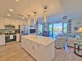 1709 Tamiami Trail - Photo 4