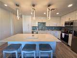 1709 Tamiami Trail - Photo 5