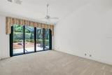 3809 Woodlake Drive - Photo 21