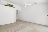 3809 Woodlake Drive - Photo 22