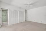 3809 Woodlake Drive - Photo 32