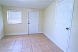2708 Starlite Lane - Photo 11