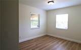 2708 Starlite Lane - Photo 13