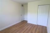 2708 Starlite Lane - Photo 14