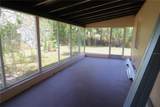 2708 Starlite Lane - Photo 15