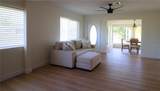 2708 Starlite Lane - Photo 2