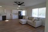 2708 Starlite Lane - Photo 3