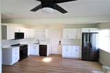 2708 Starlite Lane - Photo 4