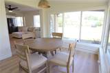 2708 Starlite Lane - Photo 7