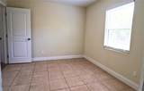 2708 Starlite Lane - Photo 9