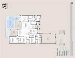 1107 Blue Shell Loop - Photo 2