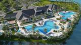 1107 Blue Shell Loop - Photo 3