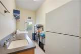 4532 Shark Drive - Photo 34